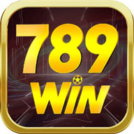 789win giải 789win Sòng Bài Trực Tuyến